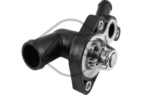 Thermostat, coolant (35976)