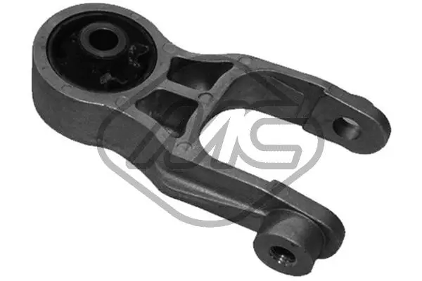 Mounting, engine (01012)
