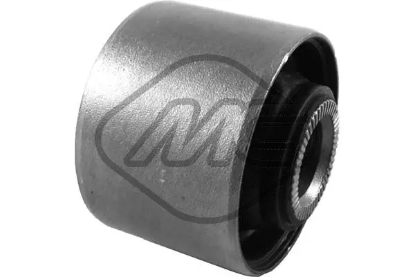 Bushing, axle beam (58395)