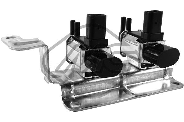 Control Valve, air intake (31237)