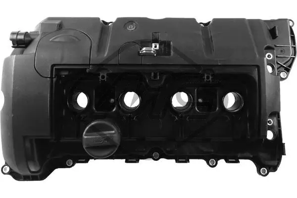 Cylinder Head Cover (35609)