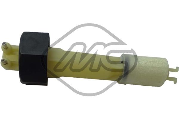 Sensor, coolant level (47945)