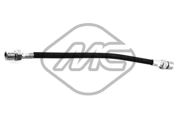 Brake Hose (96542)