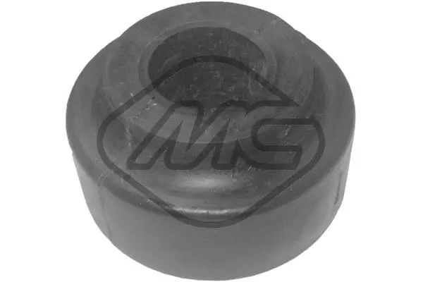 Mounting, stabiliser bar (05035)