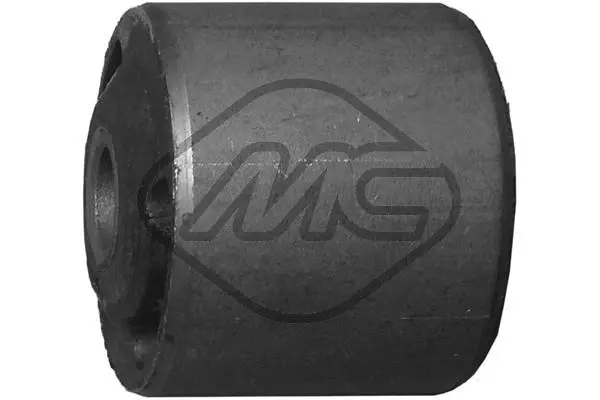 Mounting, engine (05467)