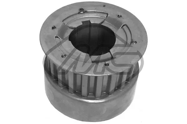 Gear, distributor shaft (05329)