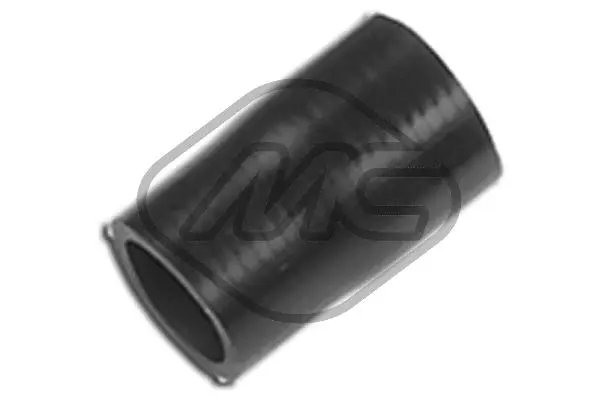 Charge Air Hose (99715)