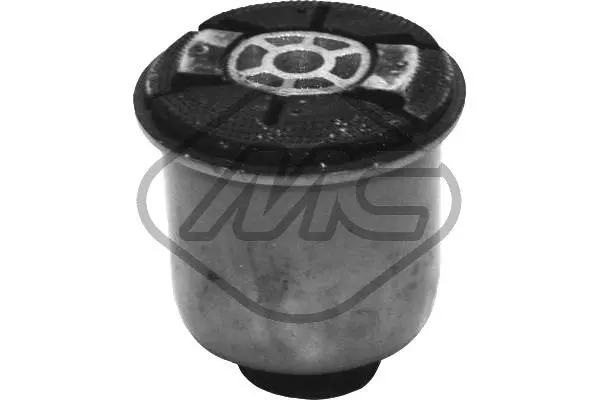 Bushing, axle beam (05756)