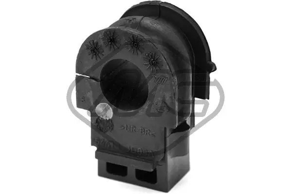 Mounting, stabiliser bar (07031)