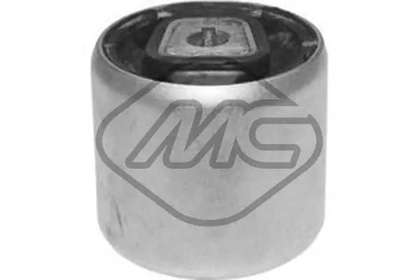 Mounting, control/trailing arm (52611)