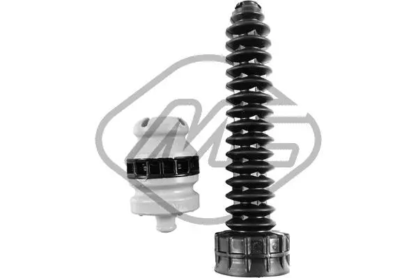 Dust Cover Kit, shock absorber (42381)