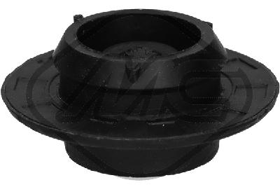 Mounting, radiator (54420)
