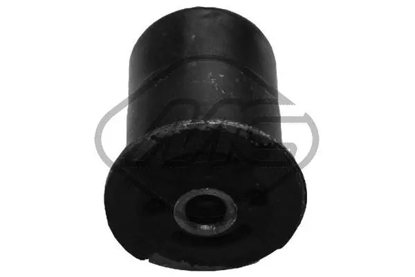 Bushing, axle beam (04681)