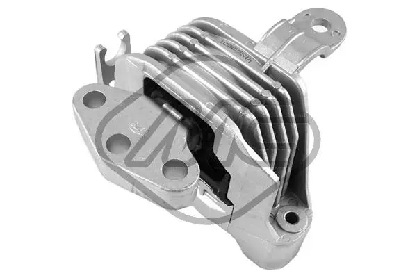 Mounting, engine (57471)