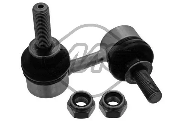 Link/Coupling Rod, stabiliser bar (06943)
