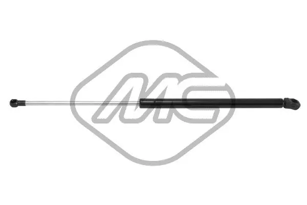 Gas Spring, boot/cargo area (46406)