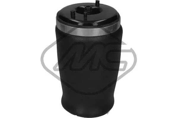 Air Spring, suspension