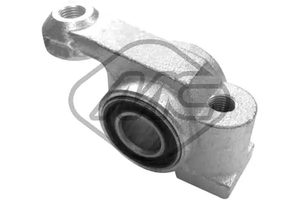 Mounting, control/trailing arm (05431)