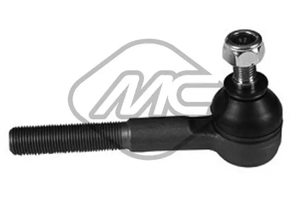 Tie Rod End (53082)