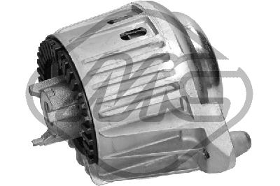 Mounting, engine (54298)