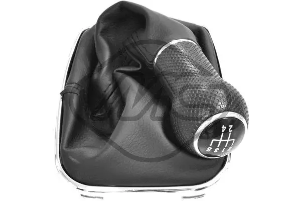 Gear Shift Lever Knob (65088)