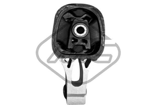 Mounting, engine (55386)