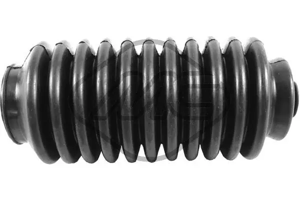 Bellow Kit, steering (11238)