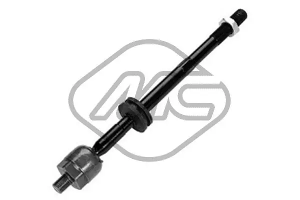 Inner Tie Rod (53119)