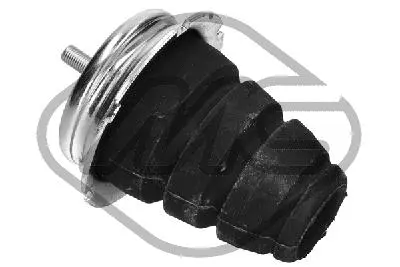 Rubber Buffer, suspension (51089)