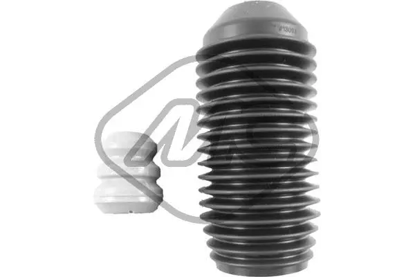 Dust Cover Kit, shock absorber (42257)