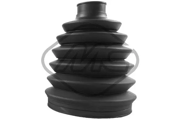 Bellow Kit, drive shaft (11218)