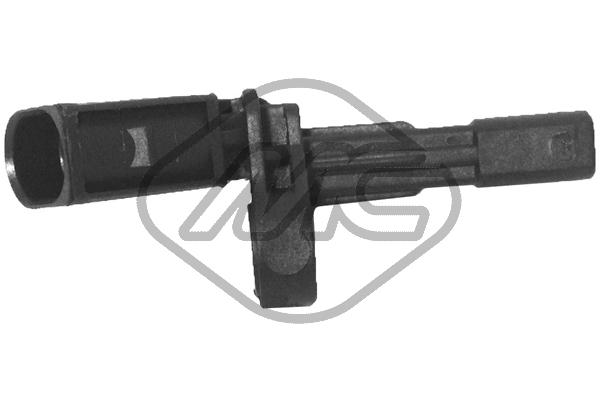 Sensor, wheel speed (50112)