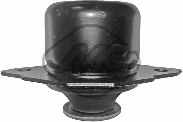 Mounting, engine (00987)