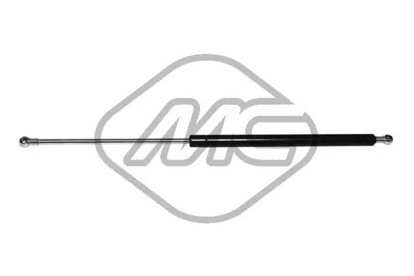 Gas Spring, boot/cargo area (46596)