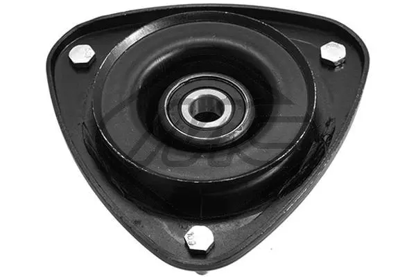 Suspension Strut Support Mount (57295)