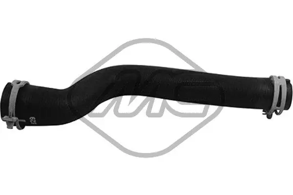 Radiator Hose (97300)