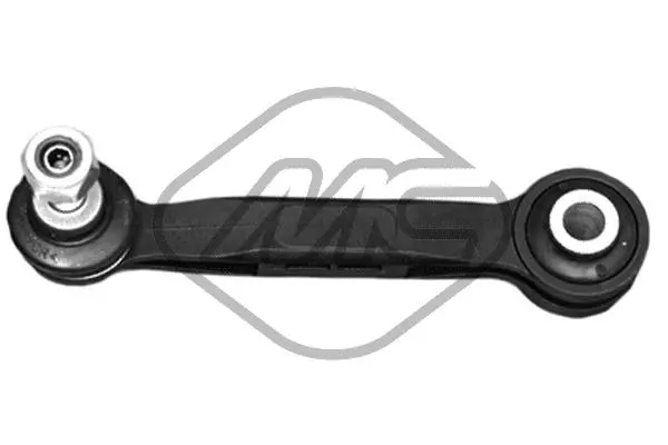 Link/Coupling Rod, stabiliser bar (40143)