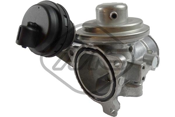 EGR Valve (93216)