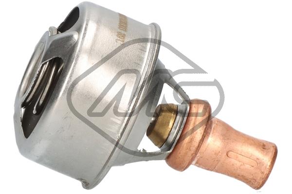 Thermostat, coolant (30303)
