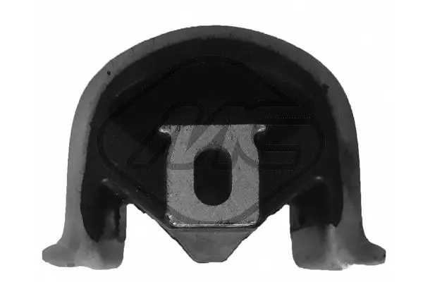 Mounting, engine (05447)