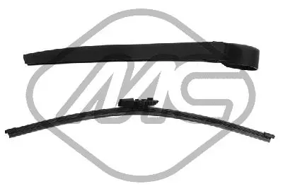 Wiper Blade (68448)