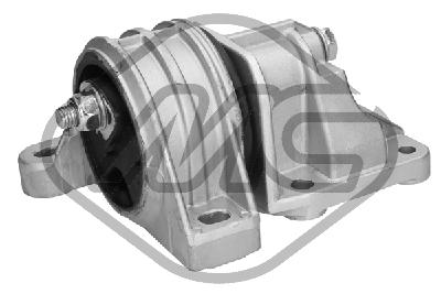 Mounting, engine (45110)