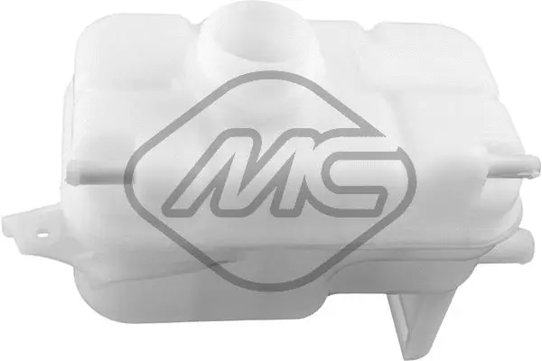 Expansion Tank, coolant (31822)