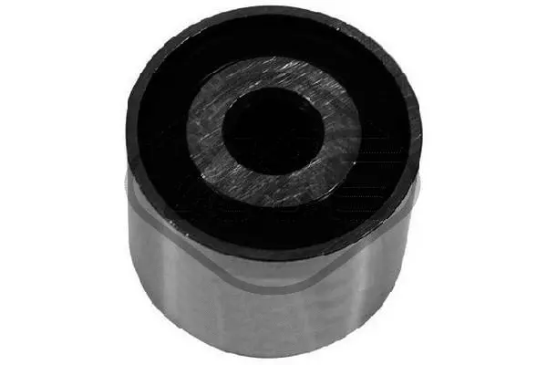 Deflection/Guide Pulley, V-ribbed belt (05486)