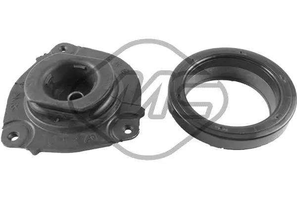 Suspension Strut Support Mount (56153)