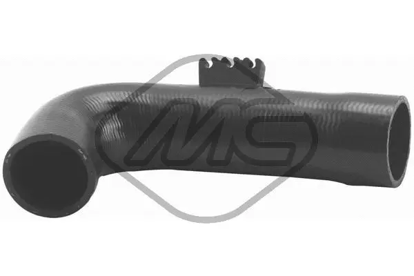Charge Air Hose (09727)