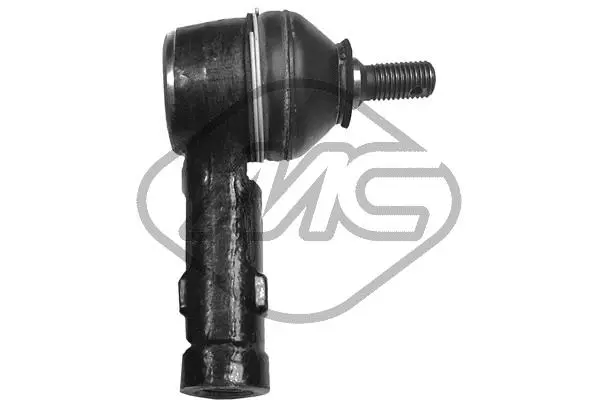 Tie Rod End (53221)
