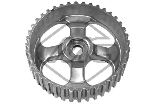 Gear/Sprocket, camshaft (05474)