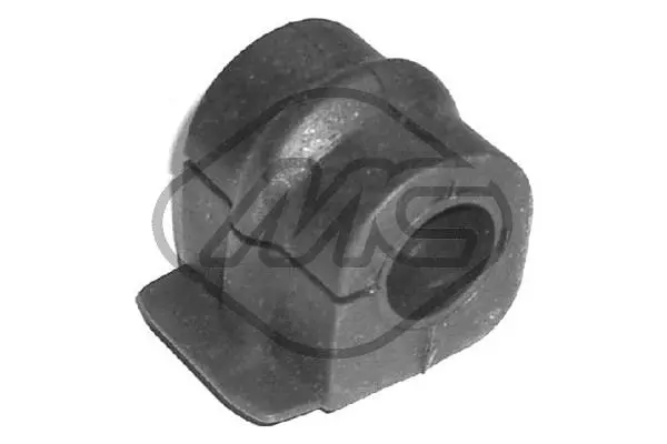 Mounting, stabiliser bar (02710)