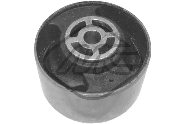Mounting, engine (02869)